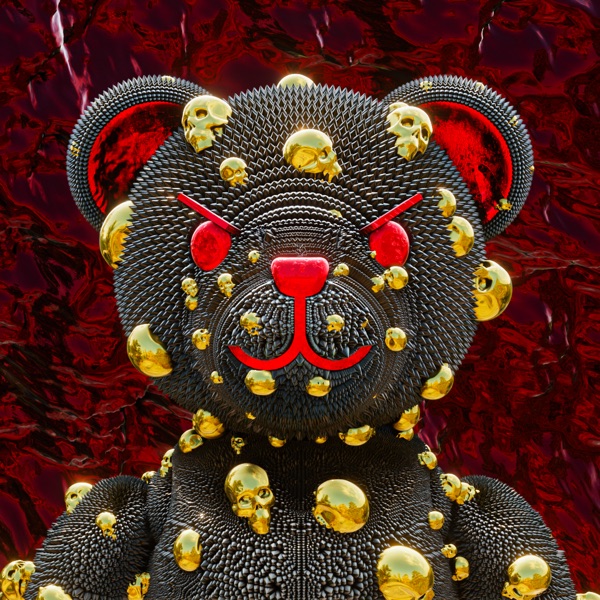 Genesis #659