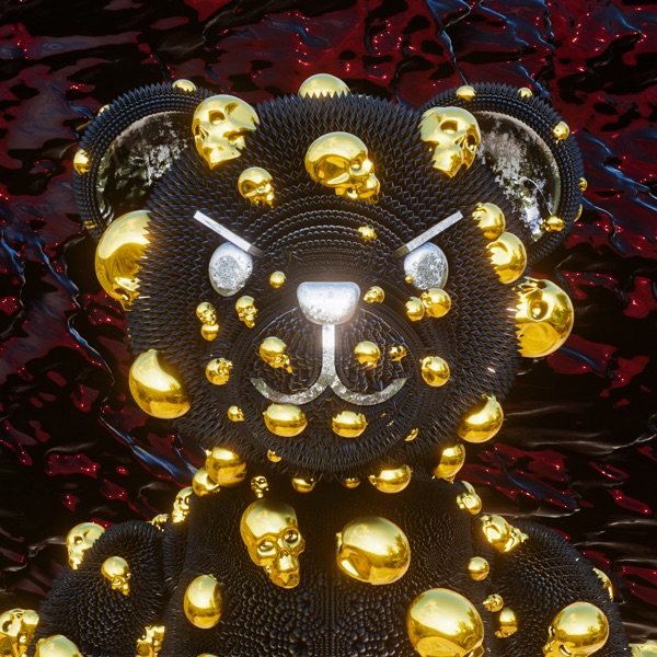 Genesis #669