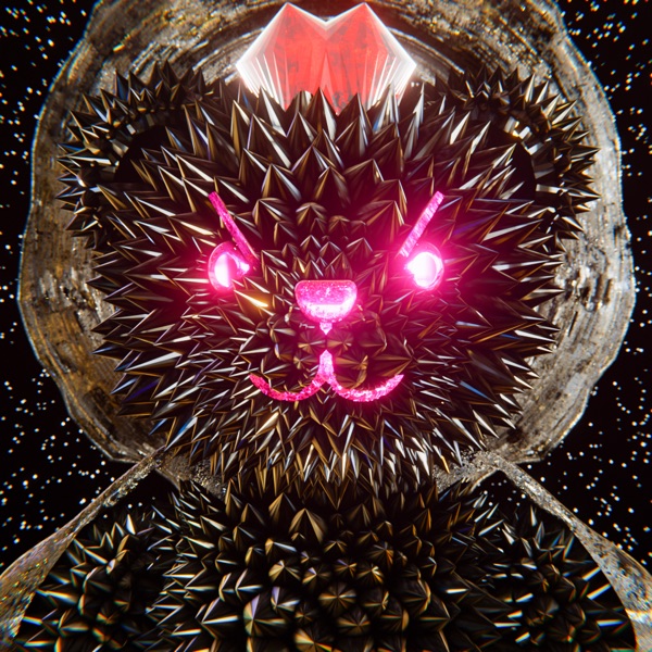 Genesis #716