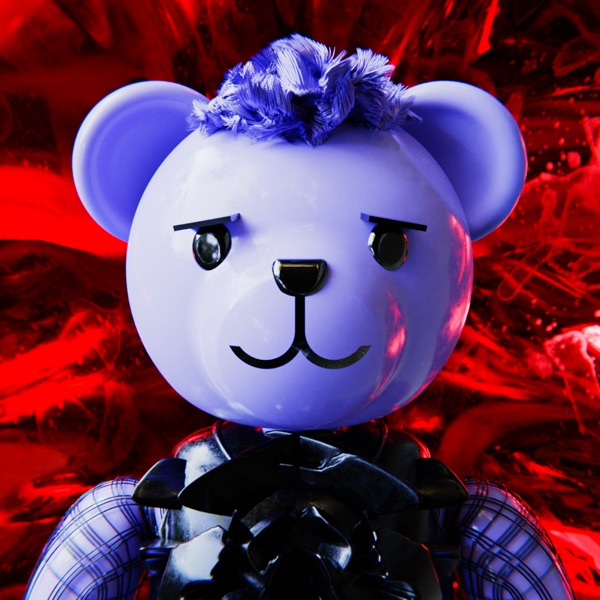 Genesis #961